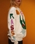 Imagen de Crewneck DÉJATE CAER