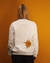 Crewneck DÉJATE CAER - tienda online