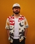 Camisa PALMERAS - comprar online