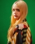 Imagen de Camisa RANDOM STRIPES