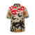 Camisa PALMERAS