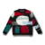 Sweater Tejido RABBIT