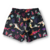 Bañador SHARKS - comprar online