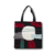 Totebag RABBIT