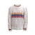 Ugly Sweater Colombia