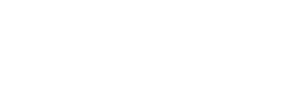 RASSA