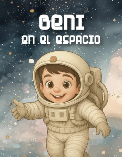 Edición Espacio - comprar online