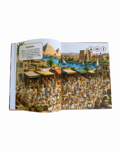Encontra A - Edición Paises: nuevas aventuras - tienda online