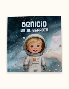 Edición Espacio