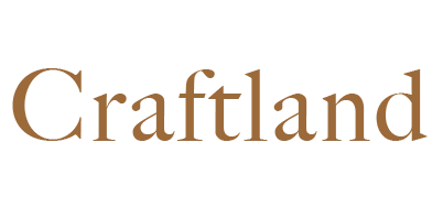 Craftlandlibros