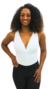 BODY VANESSA - comprar online