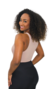 BODY VANESSA - loja online