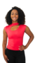 Blusa Liz - MIROA HR