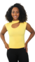 Blusa Liz - comprar online