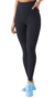 CALÇA LEGGING POLIAMIDA - comprar online