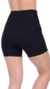 SHORTS FIT - comprar online