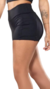 SHORTS FIT C/BOLSO na internet