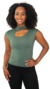 Imagem do Blusa Liz