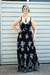 VESTIDO ROSE - MIROA HR