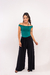 Calça Pantalona