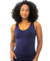 Regata Alice - comprar online