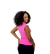 BLUSA RENATA - comprar online