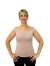 REGATA CAROL OMBRO A OMBRO - comprar online