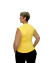 Imagem do BLUSA RENATA