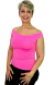 REGATA CAROL OMBRO A OMBRO - comprar online