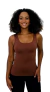 REGATA CRISTIANE DECOTE U - comprar online