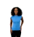 BLUSA RENATA - comprar online