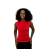 BLUSA RENATA - loja online