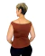REGATA CAROL OMBRO A OMBRO - comprar online