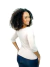 Imagem do Blusa Manga 3/4 Sophia
