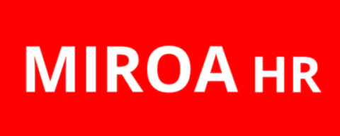 MIROA HR