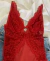 Body Vertigem Real - Rubi