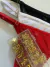 Letras personalizáveis - Despadronizando Lingerie