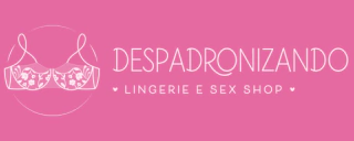Despadronizando Lingerie