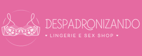 Despadronizando Lingerie