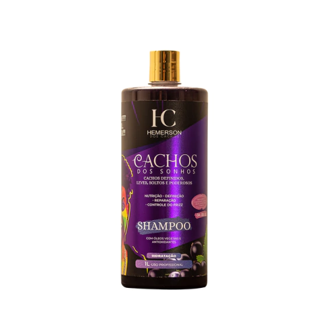 shampoo-cachos-dos-sonhos-1-litro-mestre-dos-cachos