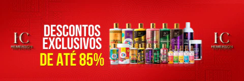 Carrossel 1