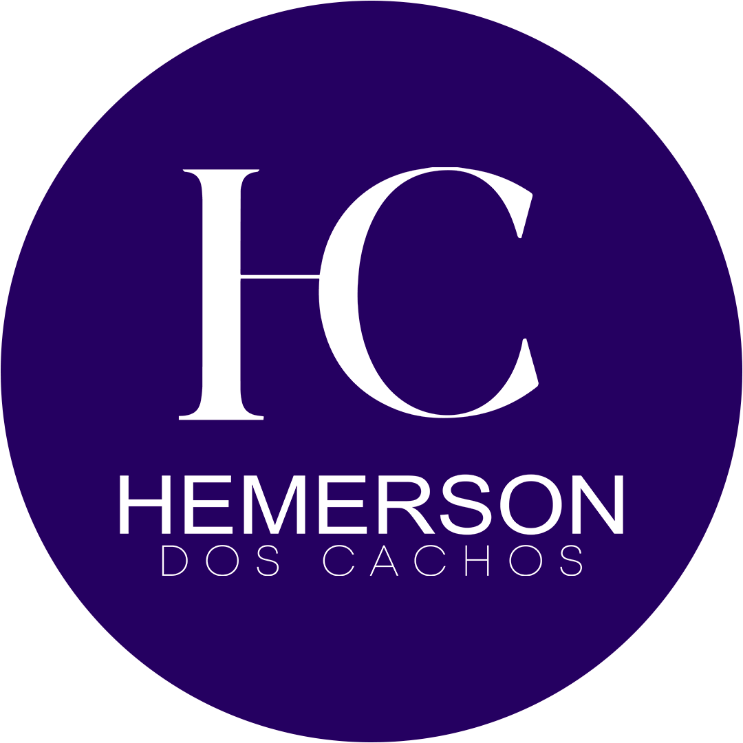 Mestre dos Cachos