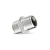 ENTRERROSCA ACEROS INOXIDABLES 304 1 1/4" S150 - comprar online