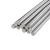 REDONDO MACIZO ACEROS INOXIDABLES 304 28.60 MM 6.0 MTS - comprar online