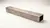 Caño Rectangular Pulido Exterior 304 100 X 40 X 3.0 Mm