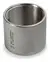 Cupla Aceros Inoxidables S-150 Npt 304 3/8