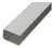 Perfil C P/blindex Aceros Inoxidables 304 25 X 11 X 3.00 Mts