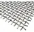 Malla Nro. 12-diametro Alambre 304 0.7 Mm X M