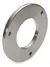 Roseta Aceros Inoxidables 304 6.00 Mm X 50.8 Mm