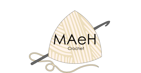 Maeh crochet